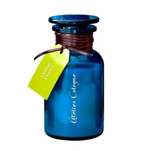 Atelier Cologne Cedrat Venice Candle